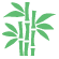 67edc97a8bb78.png