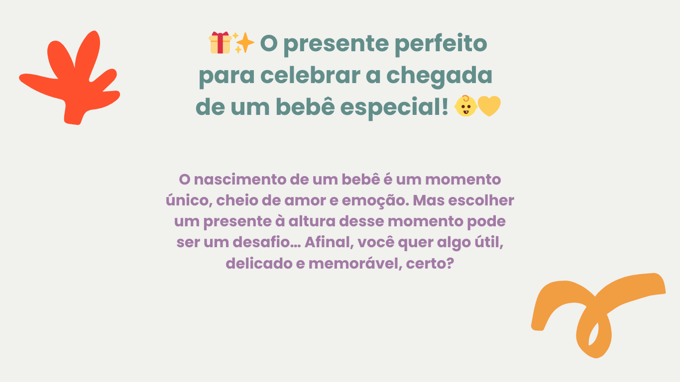 67eddac5da09c.png