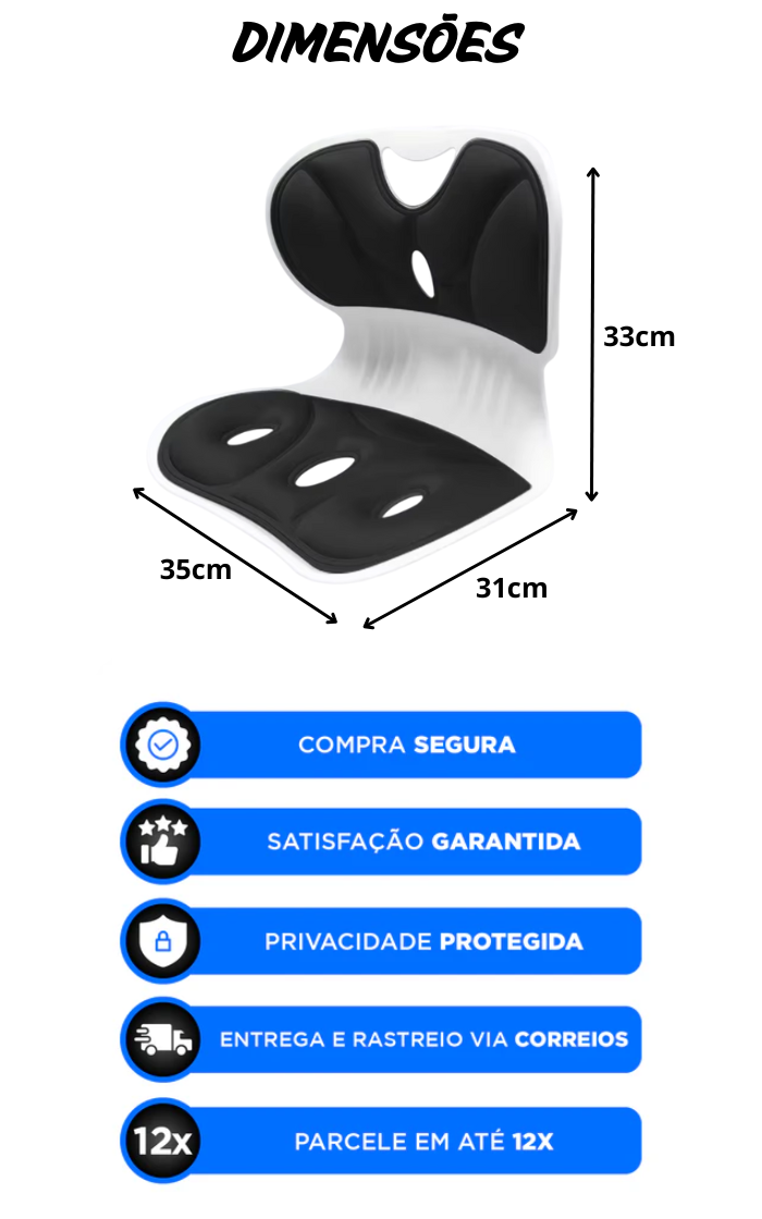 67ede7ff23249.png