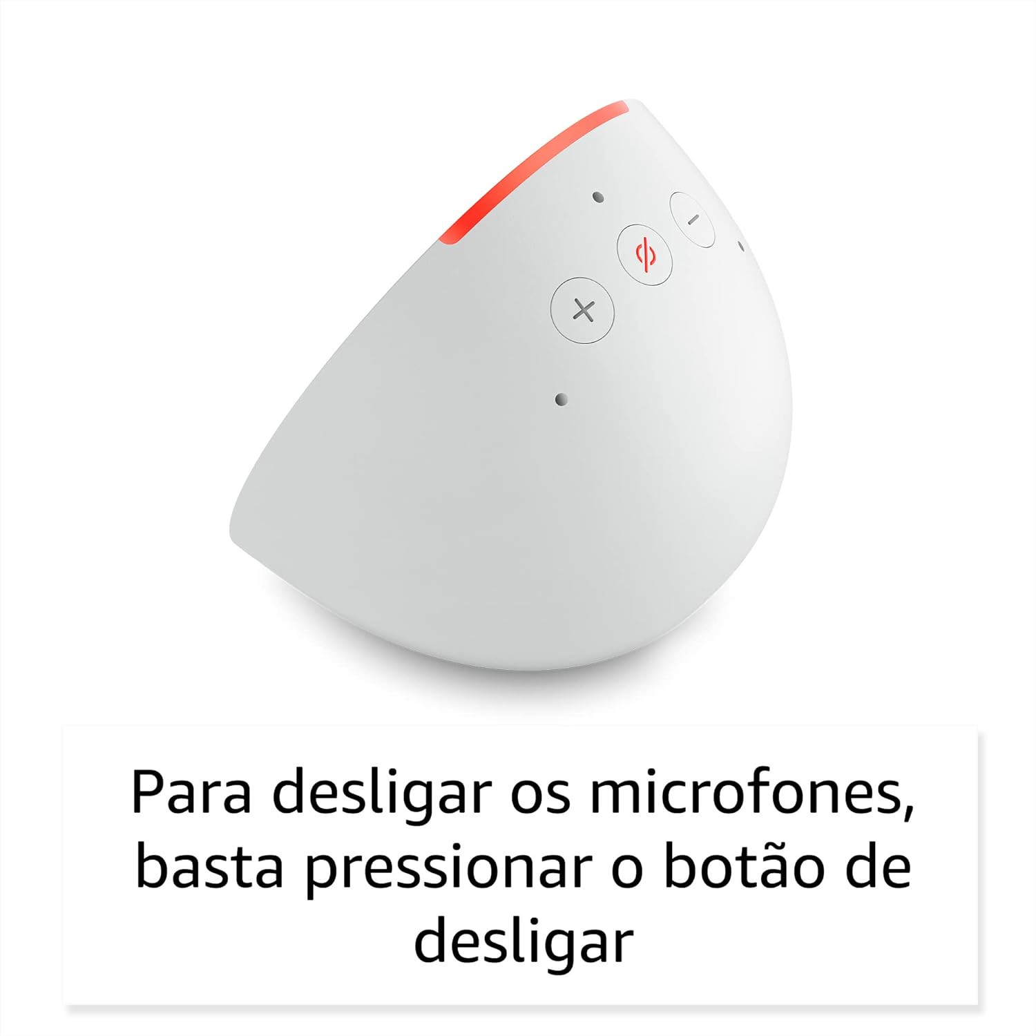 67edecd91df1a.jpg