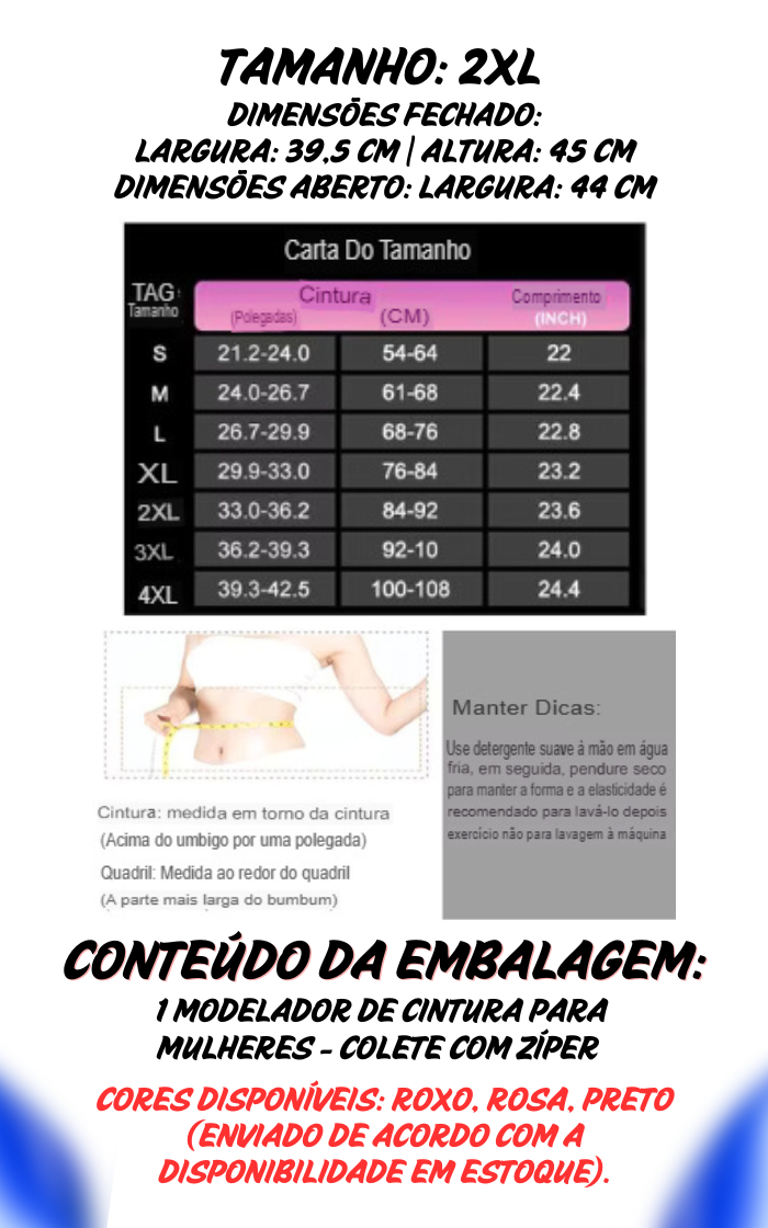 67ee01d183ee8.png