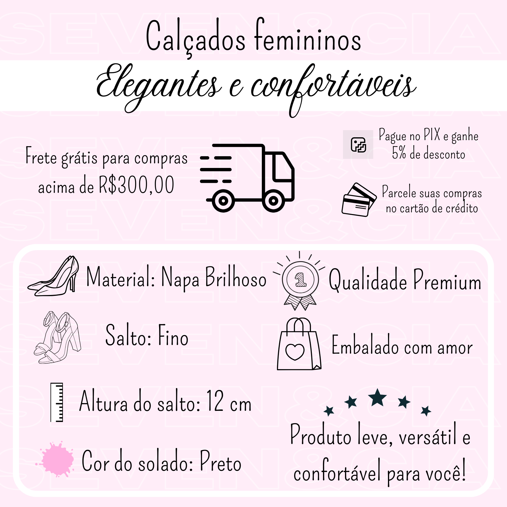 67eeae0e89d53.png