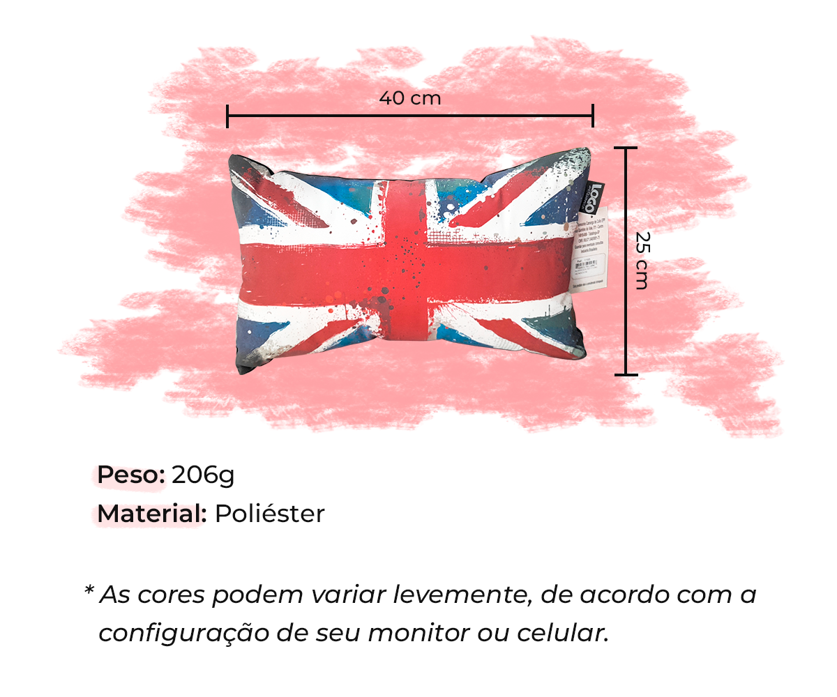 67eefa8843890.png