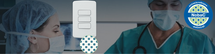 67efcd233ead4.png