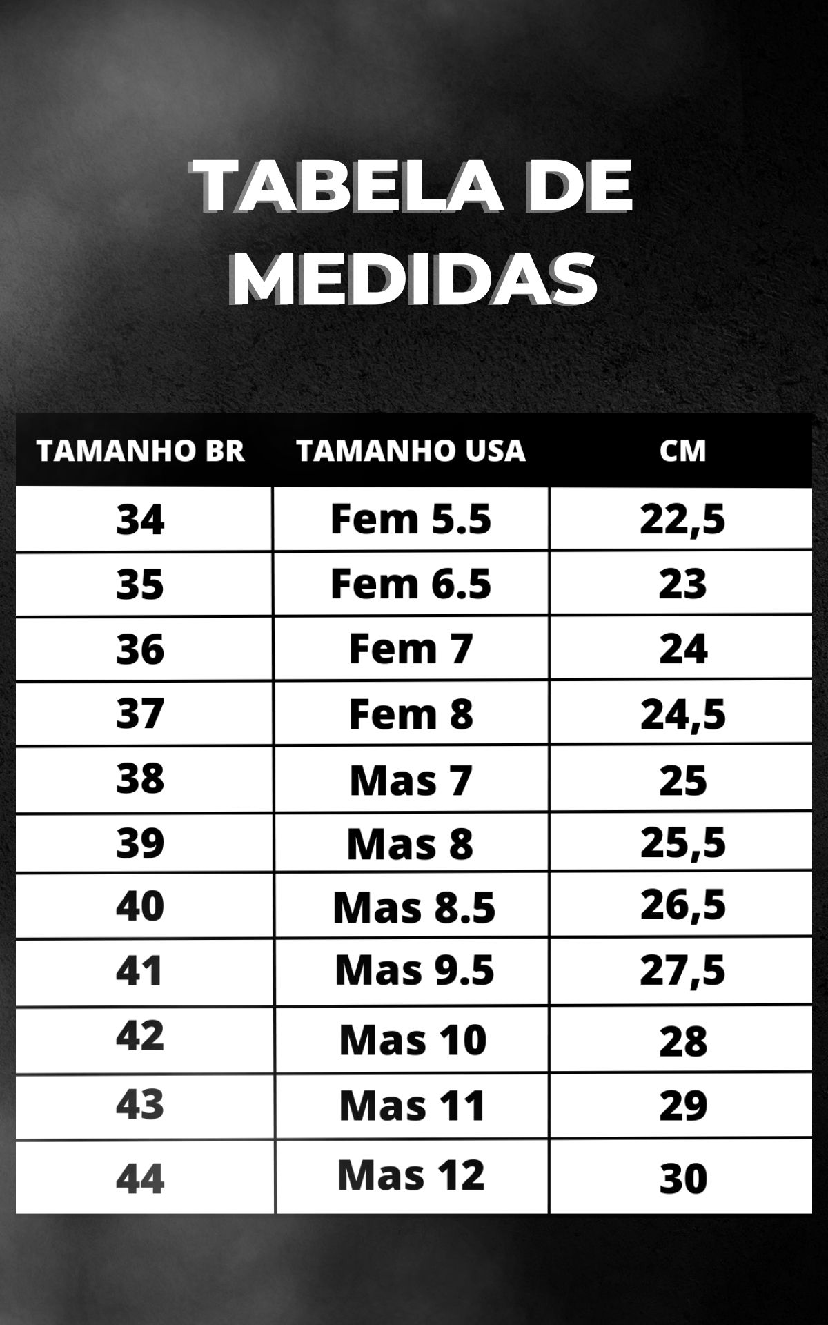 67efee1dd6e63.jpg