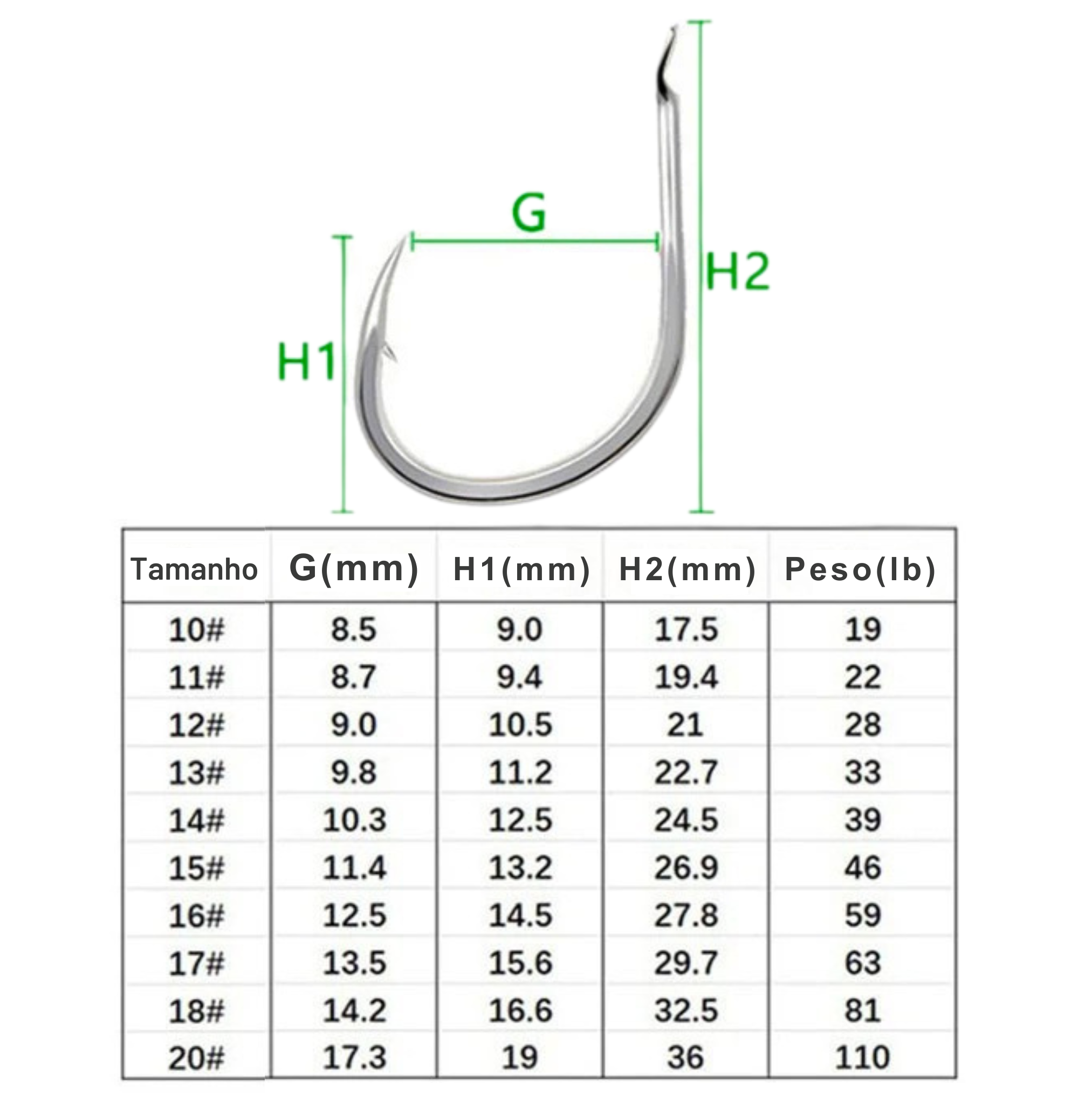 67effea7c9504.png