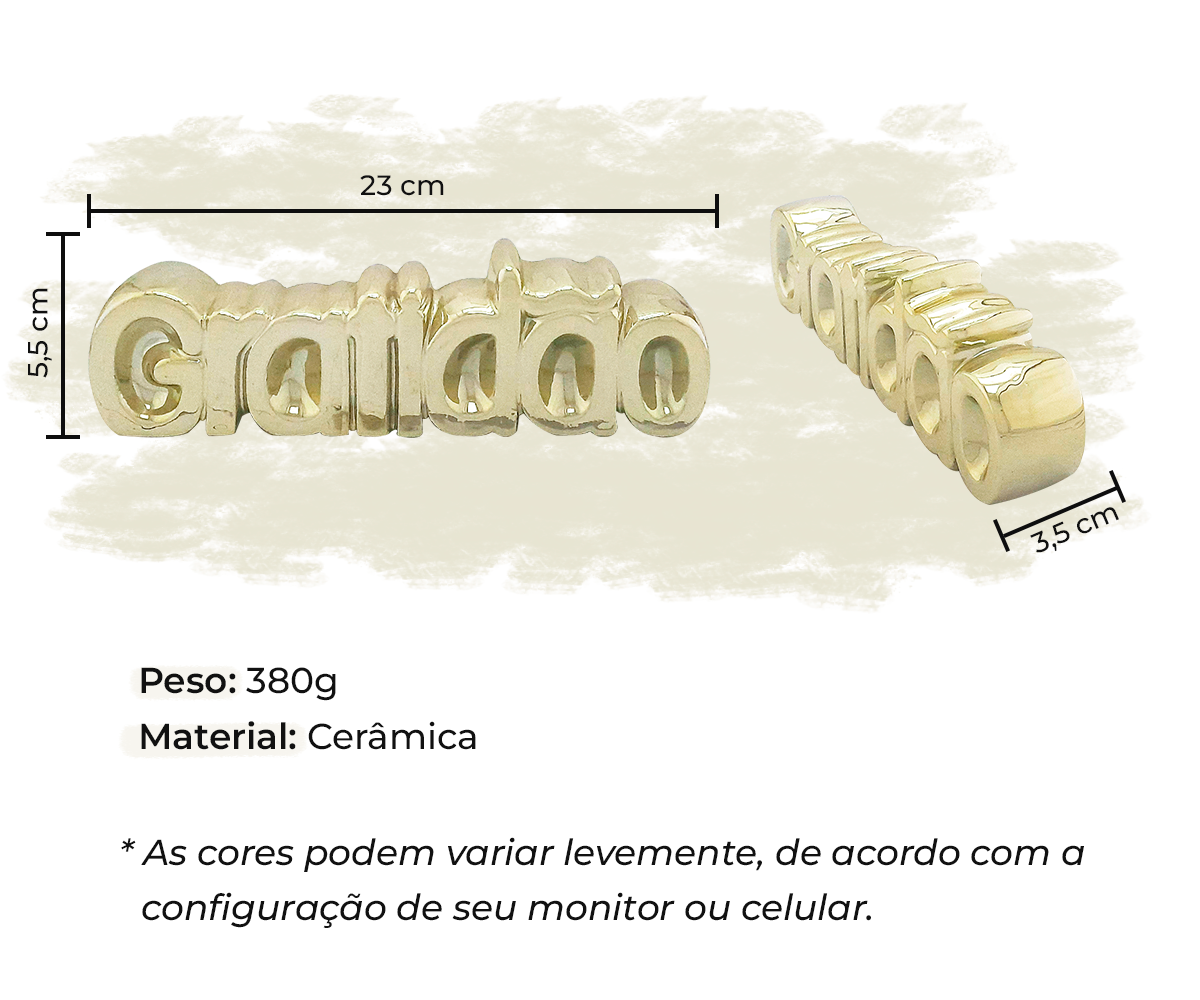 67f01ac109700.png