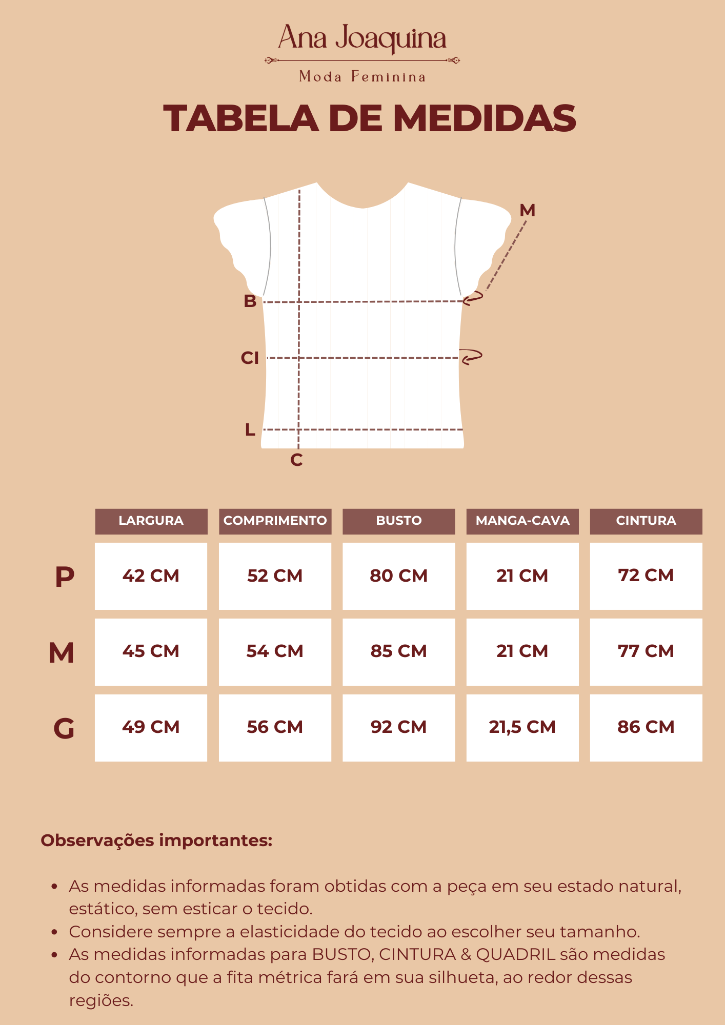 67f021a026a0c.png