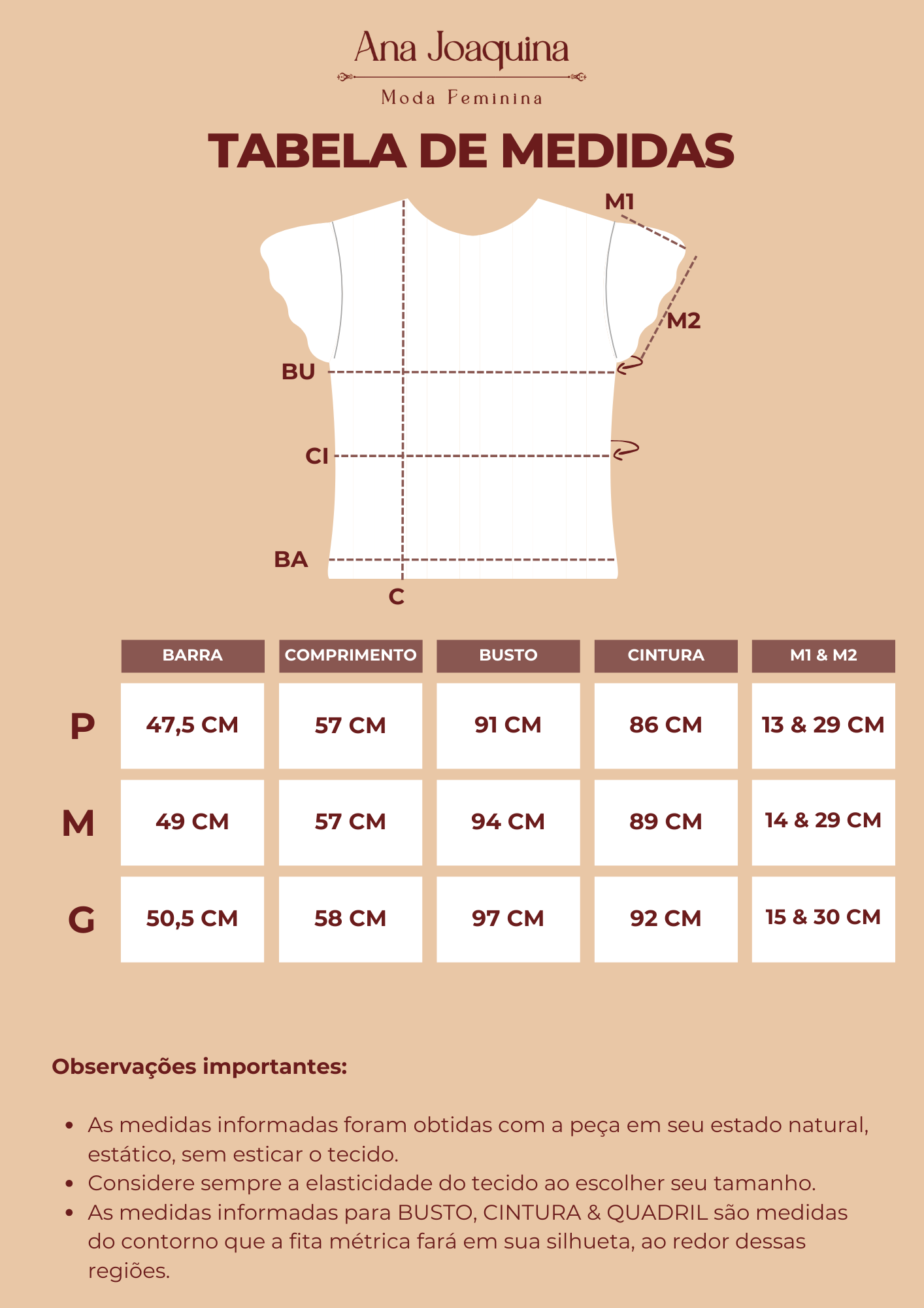 67f024a687a0b.png