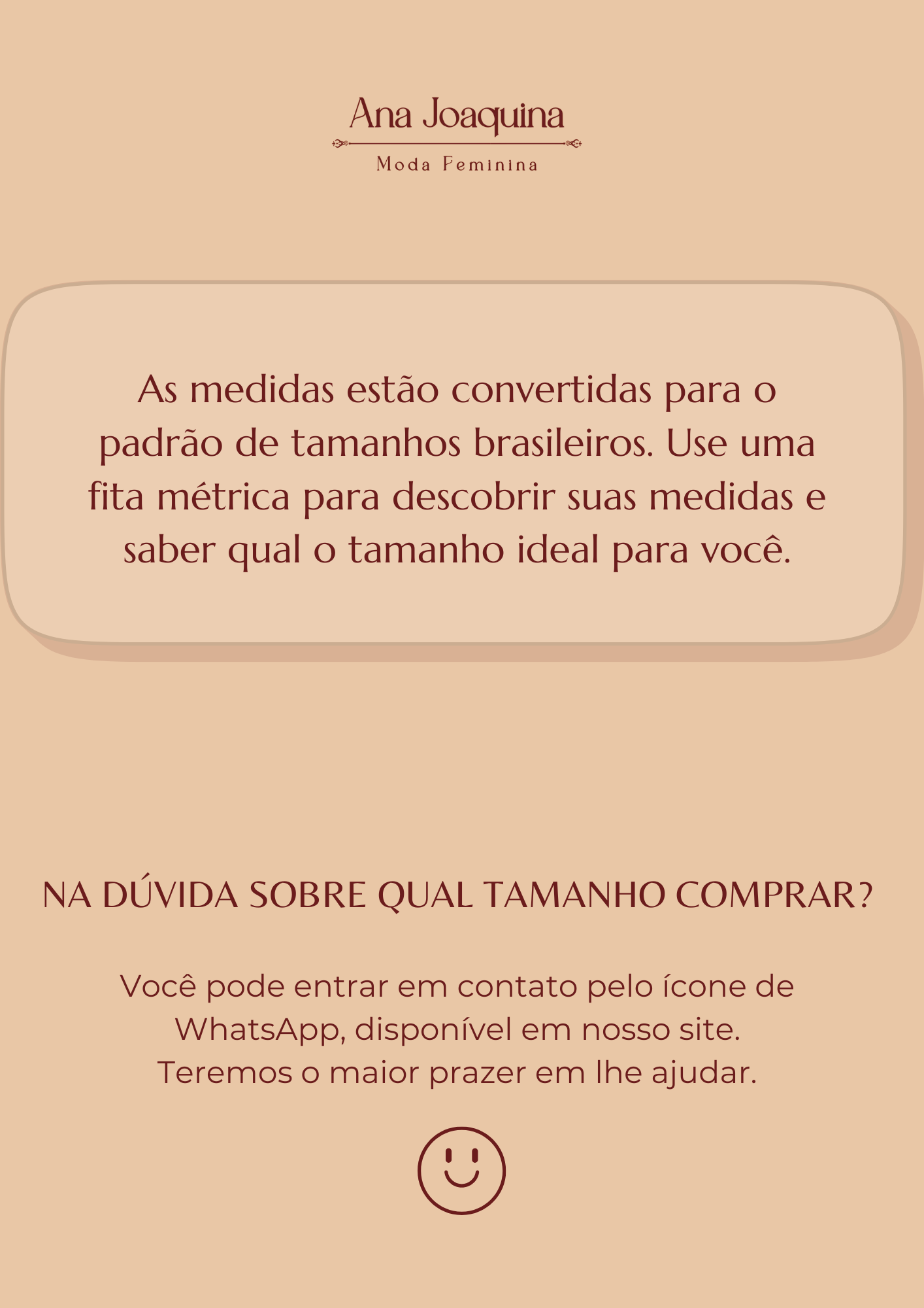 67f02f82eb126.png