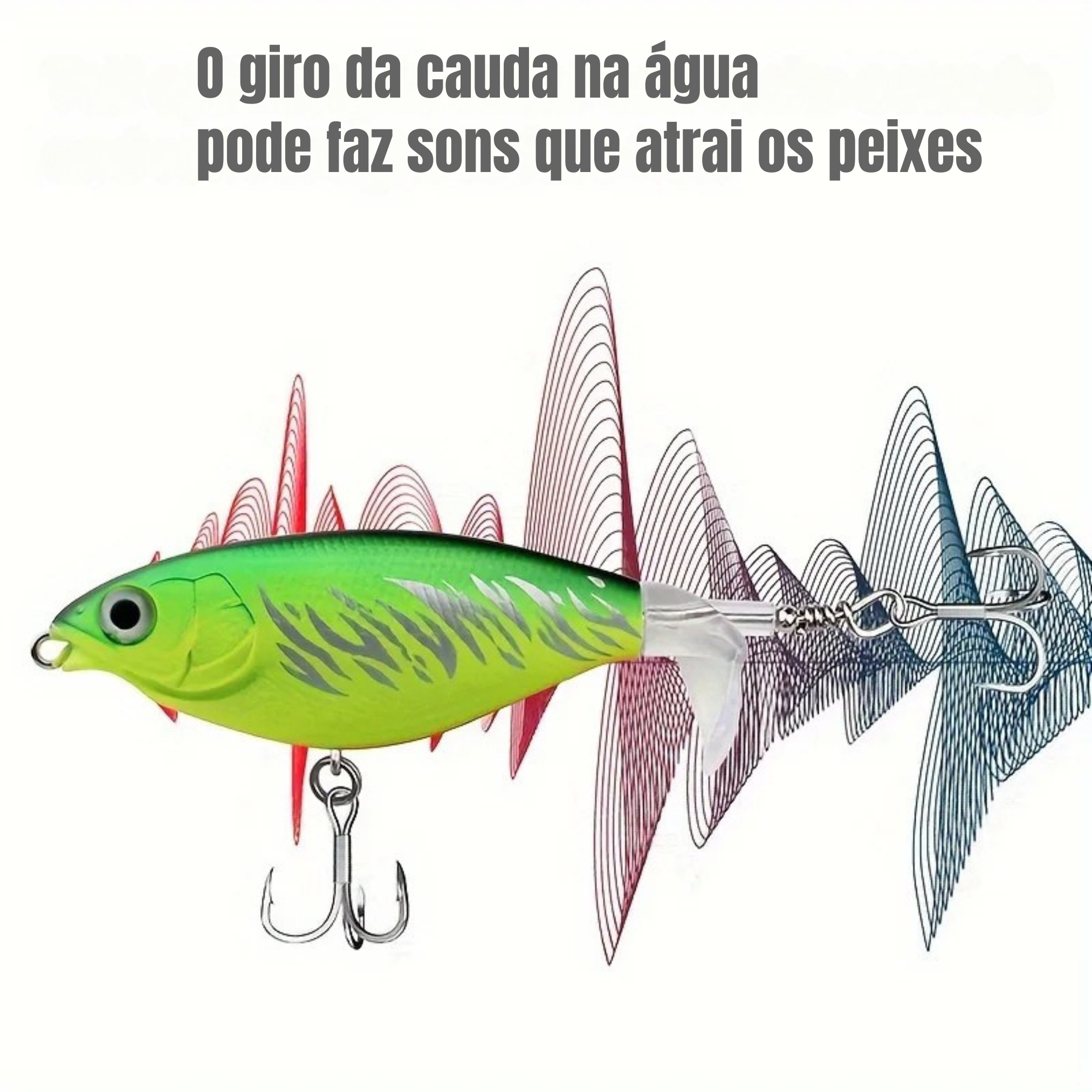 67f045c64c1df.png