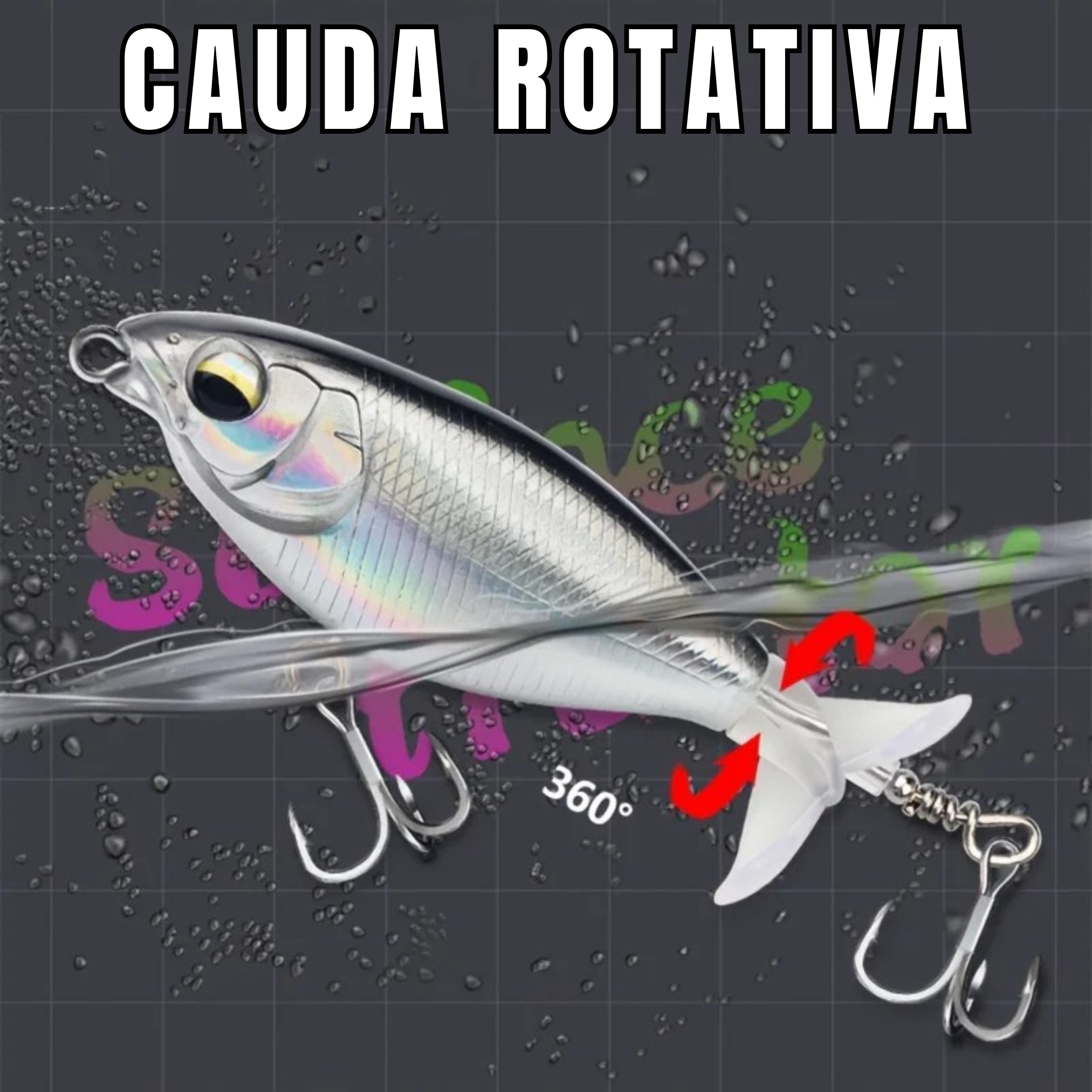 67f0460c983d0.png