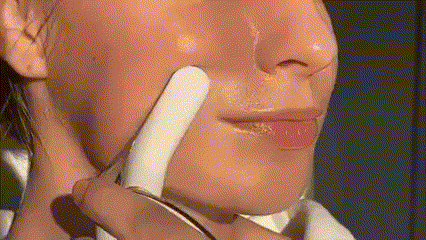 67f04eb39bac6.gif