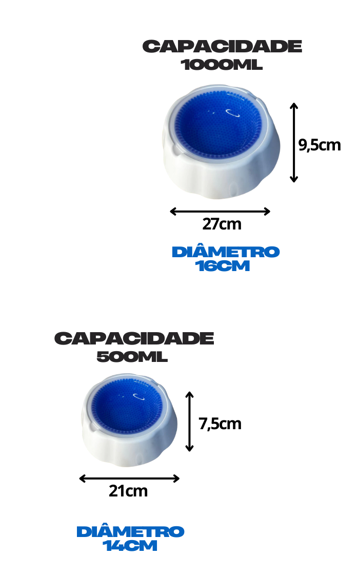 67f06d902420e.png