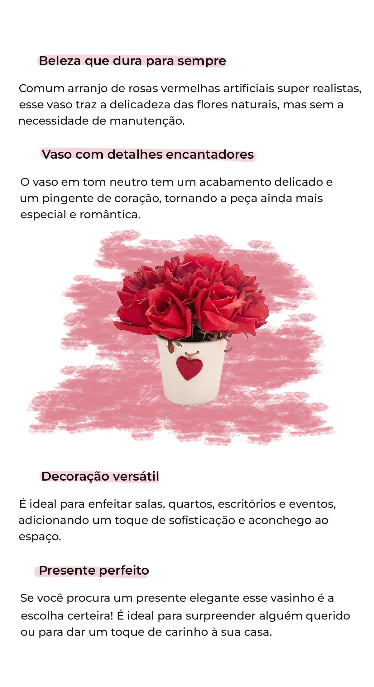 67f07f82b9788.png