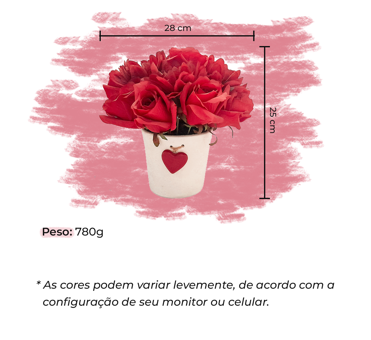 67f07f957e5fa.png