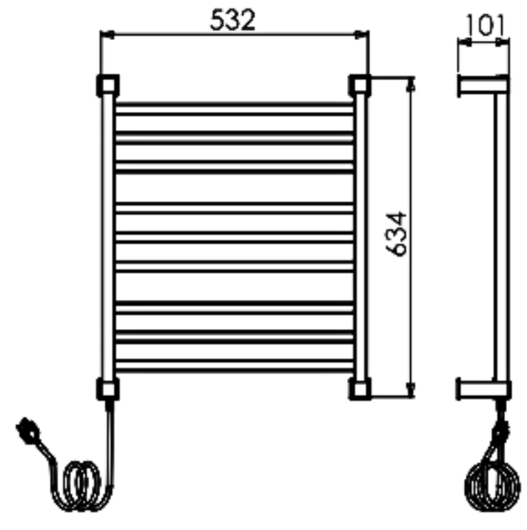 67f09949e1226.png
