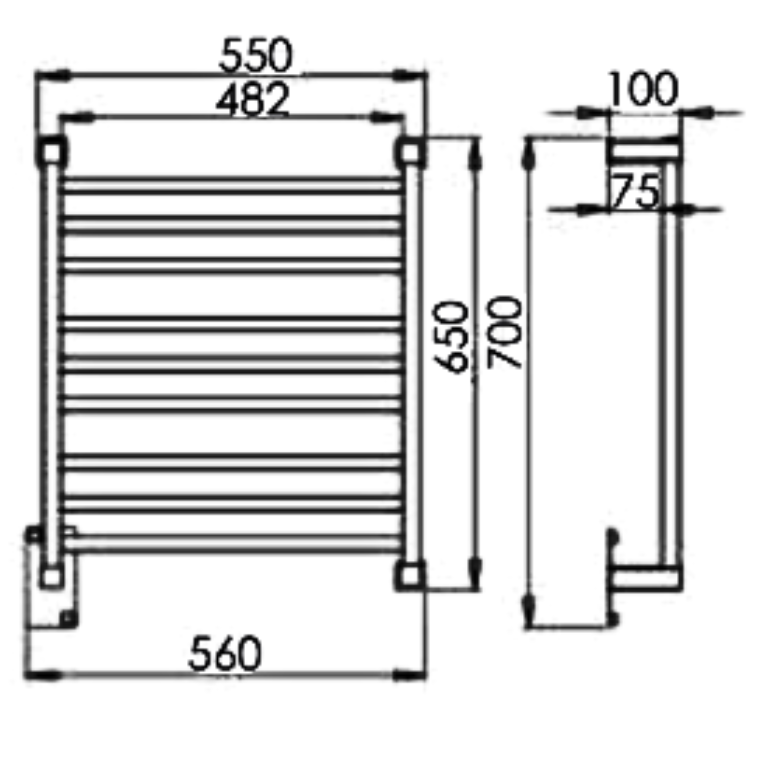 67f0995262867.png