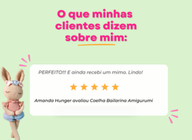 67f1327cf2d6f.png
