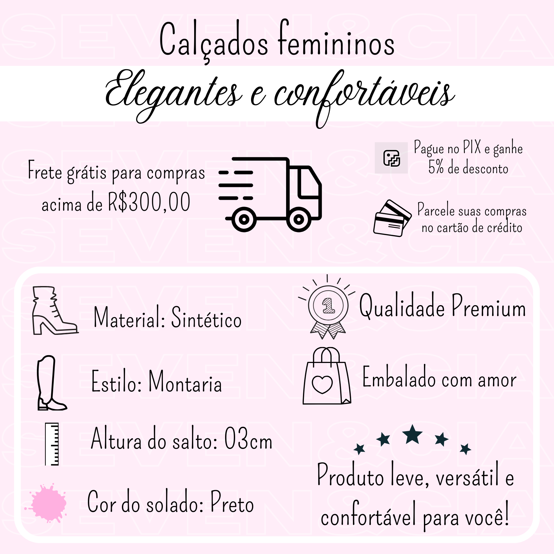 67f18a6c4c9a9.png