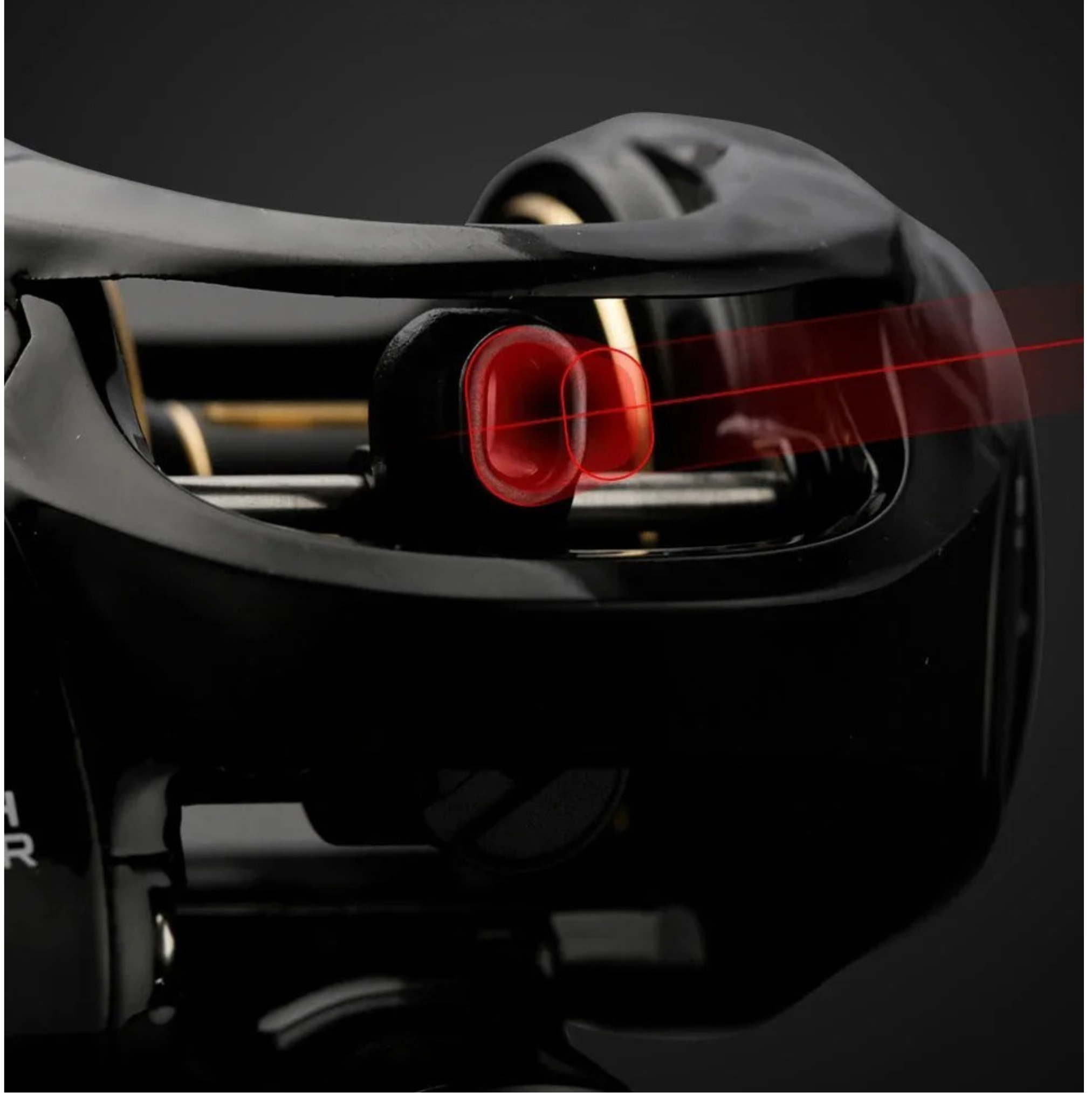 67f1b64f95a0d.png