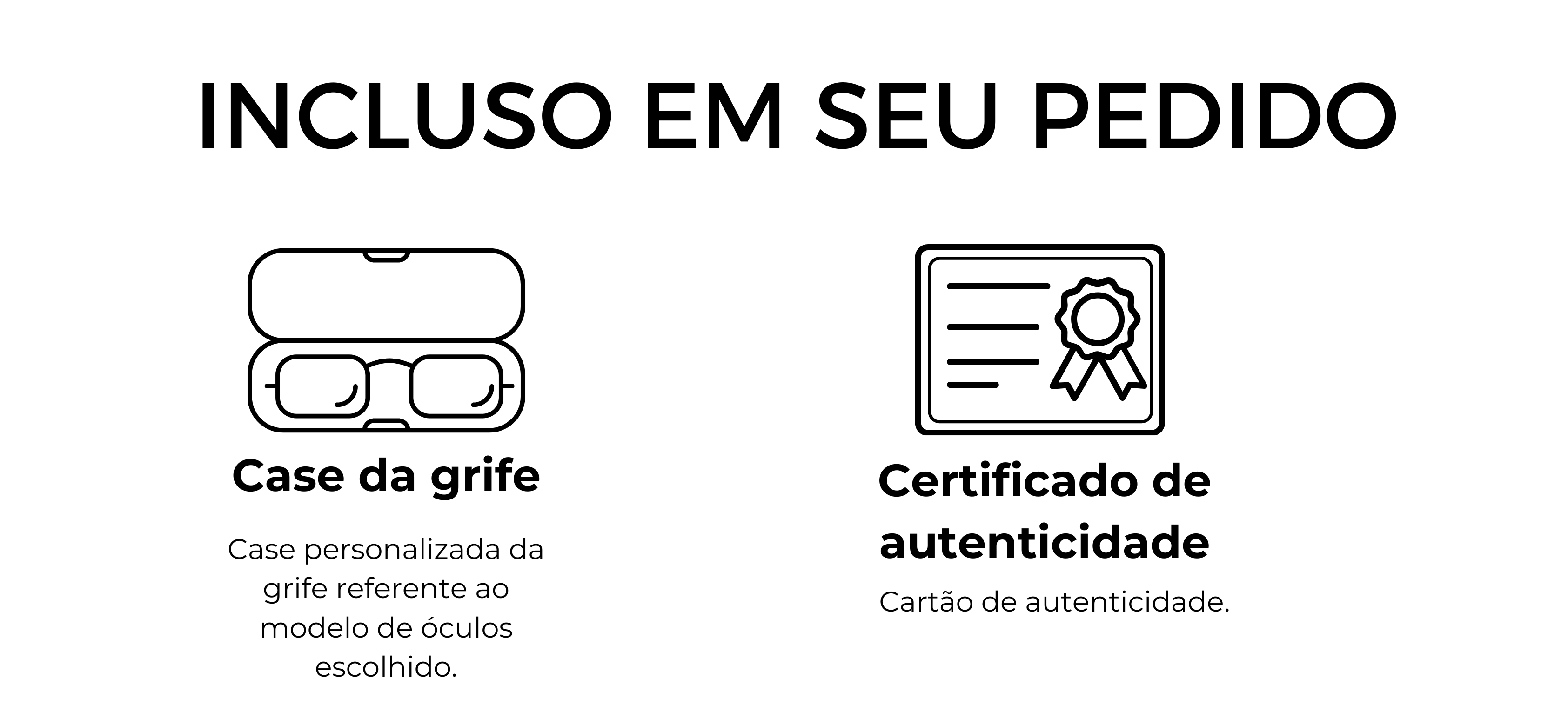 67f20058a6003.png