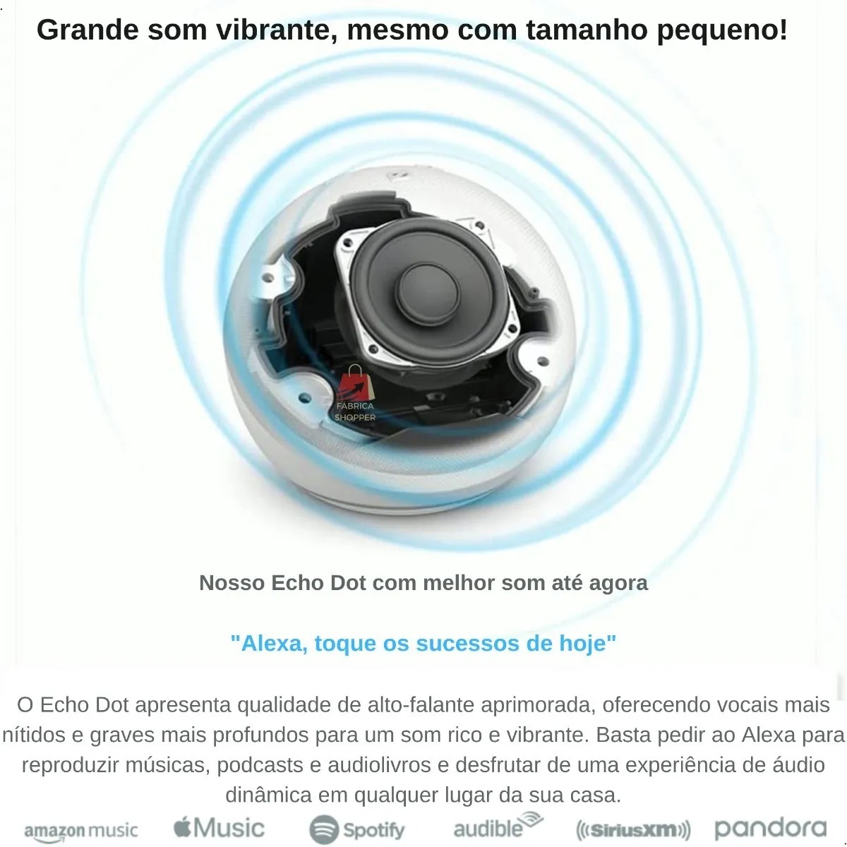 67f290e4c92d2.png