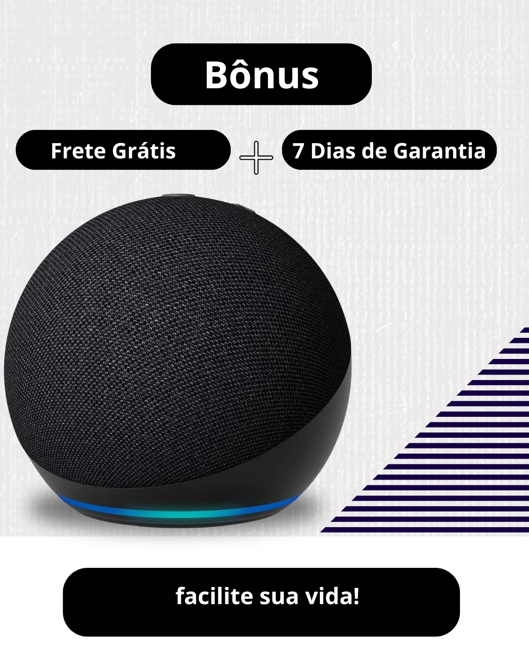 67f2941288e12.png