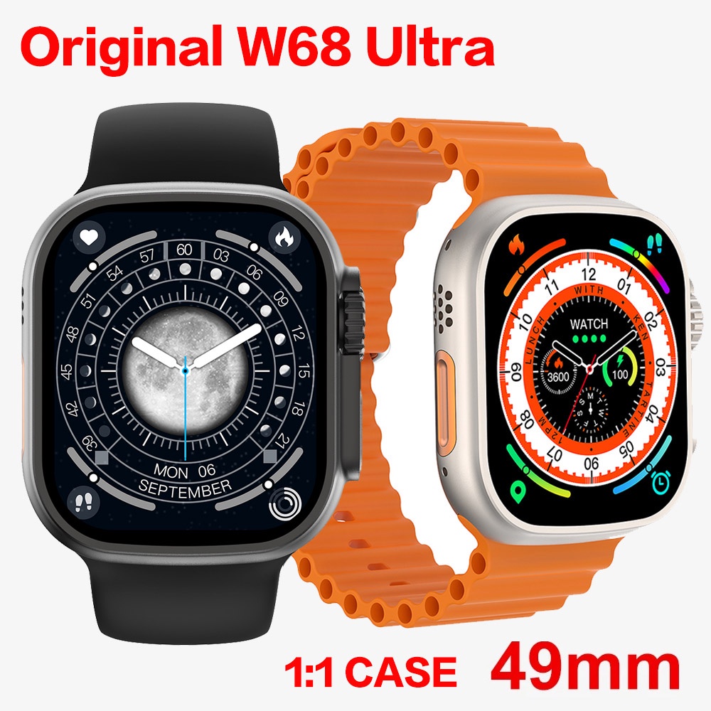 67f2992db5810.jpeg
