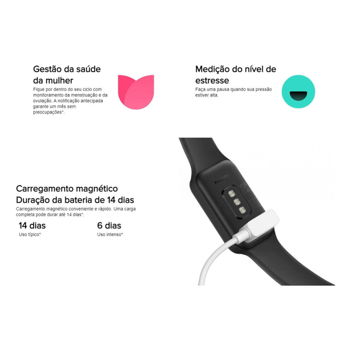 67f2a42f63a8c.png