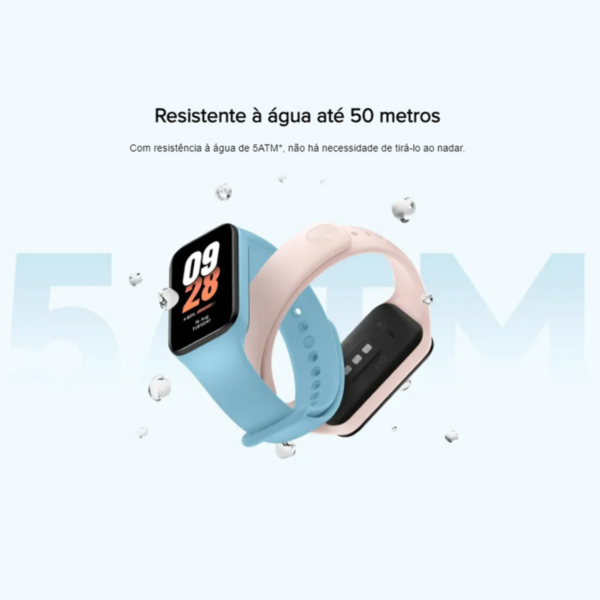 67f2a4db4f788.png