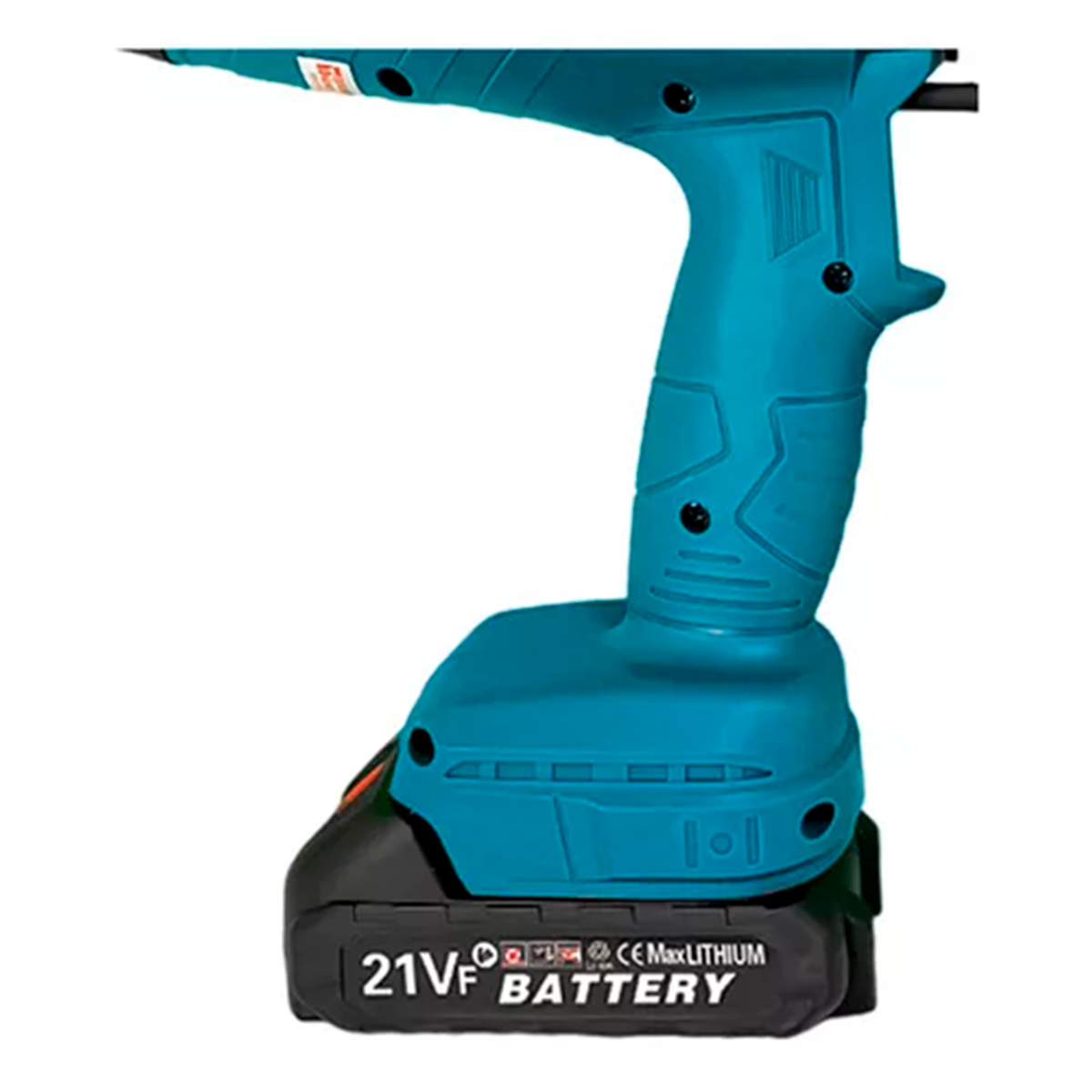 67f2cb029718a.png