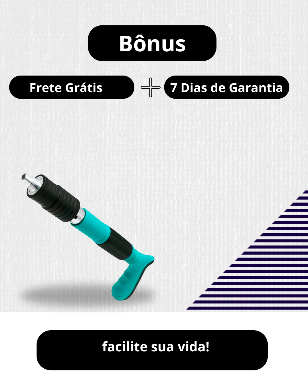 67f2db2e14a64.png