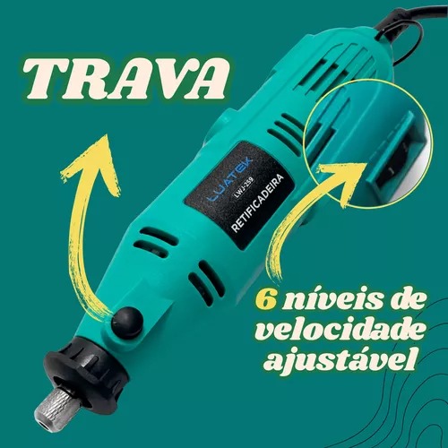 67f2de918876f.png