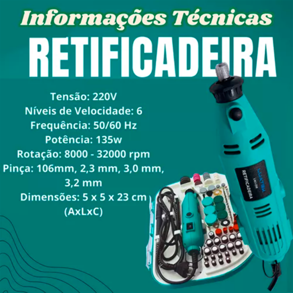 67f2df10a25b2.png