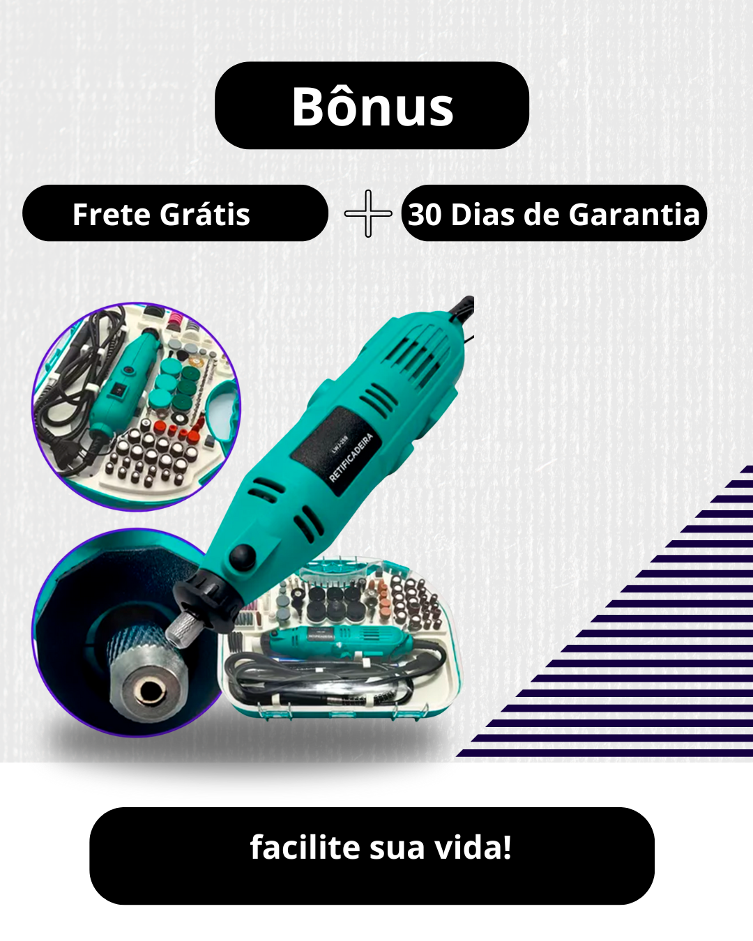 67f2e099ab1da.png