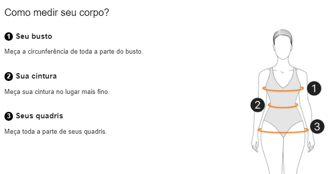 67f2f9cb48f8c.png