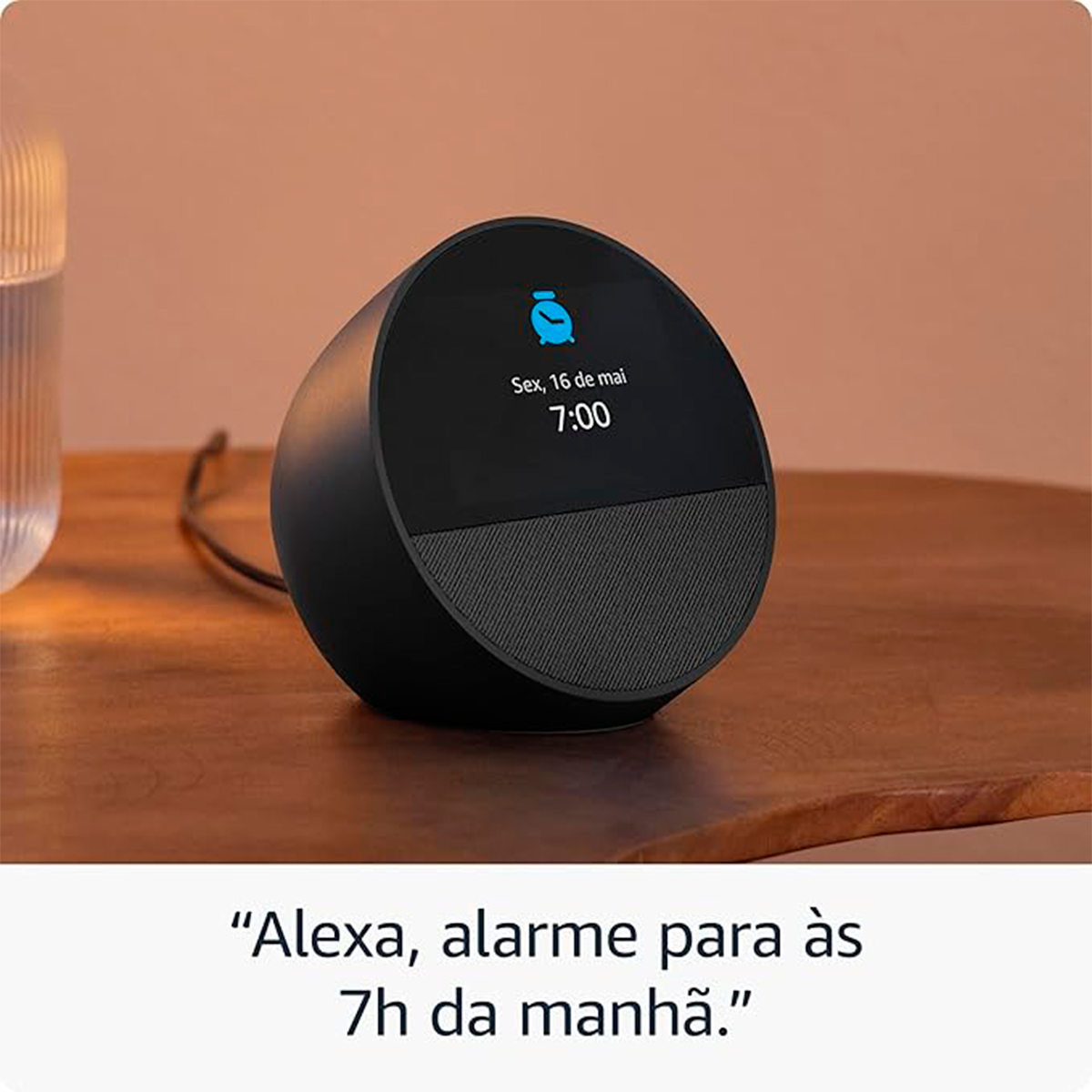 67f2faa505d4f.png