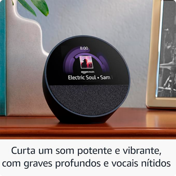 67f2fab105636.png