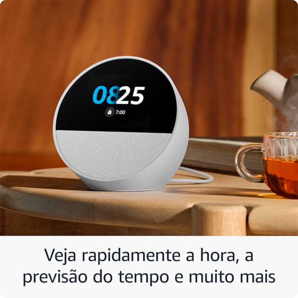 67f2fb2a48bbb.png