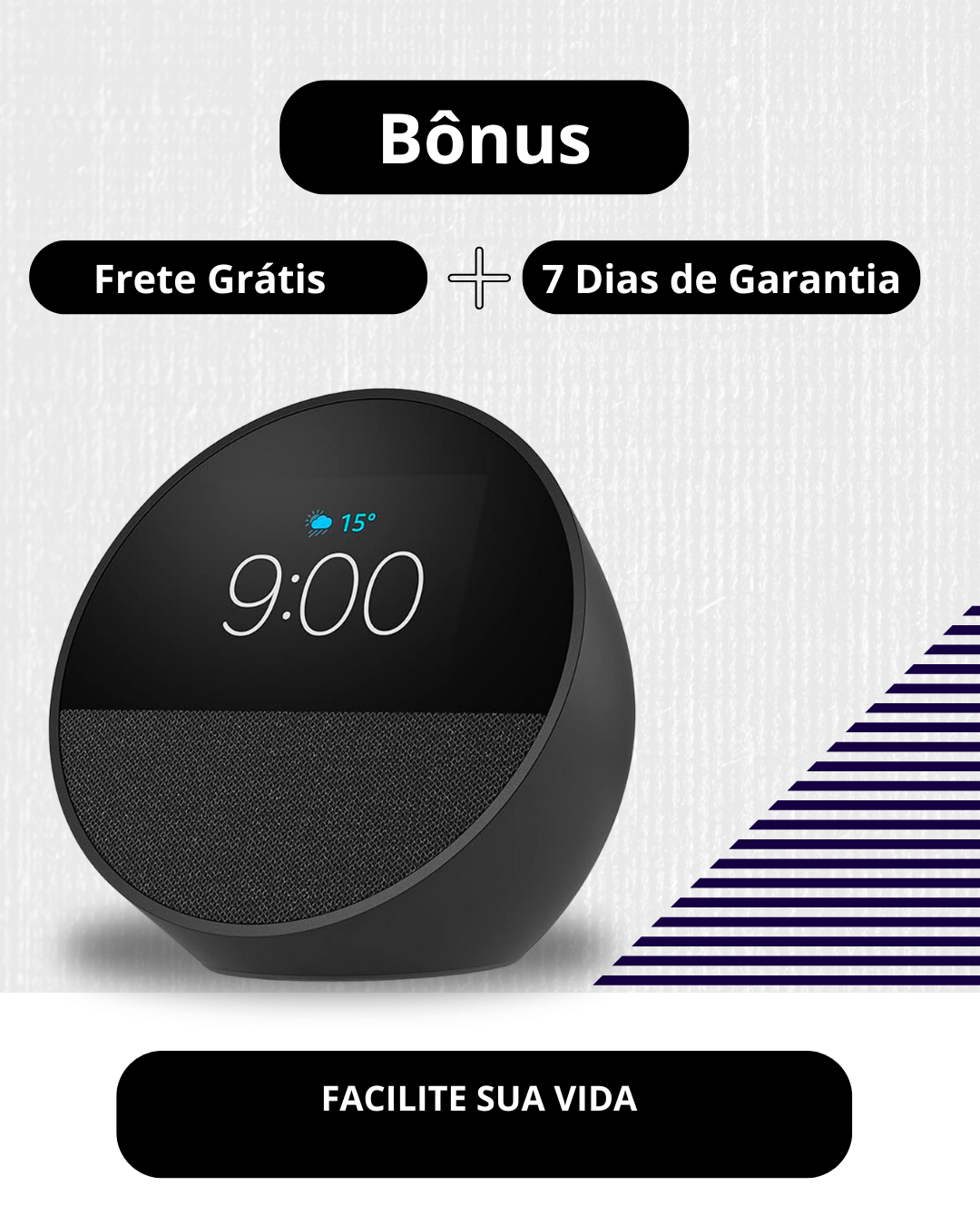 67f2fc7f60661.png
