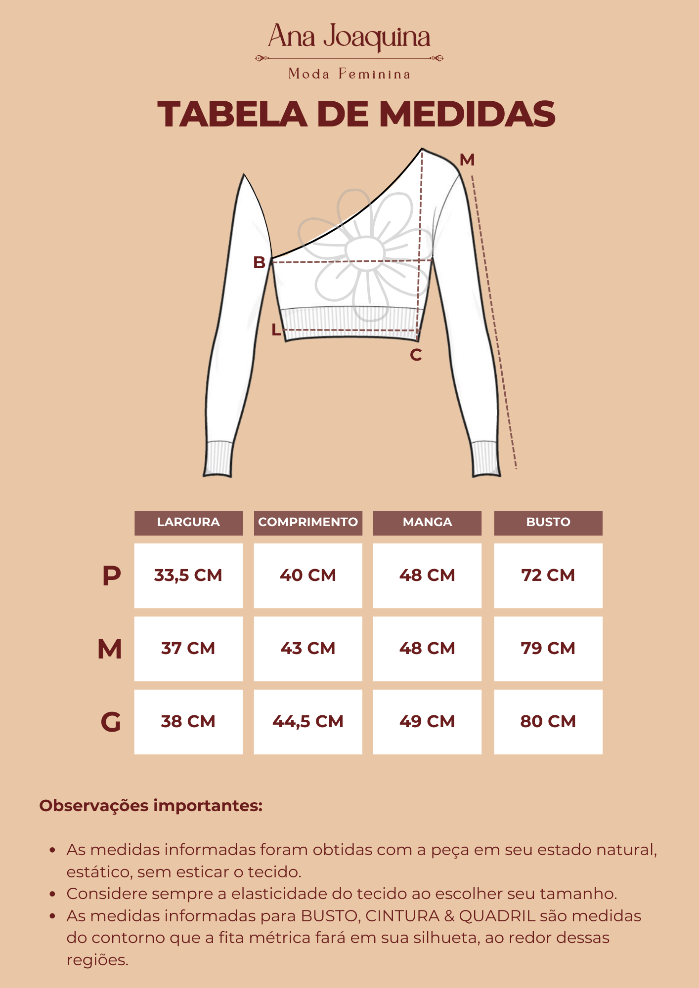 67f30387a40d3.png