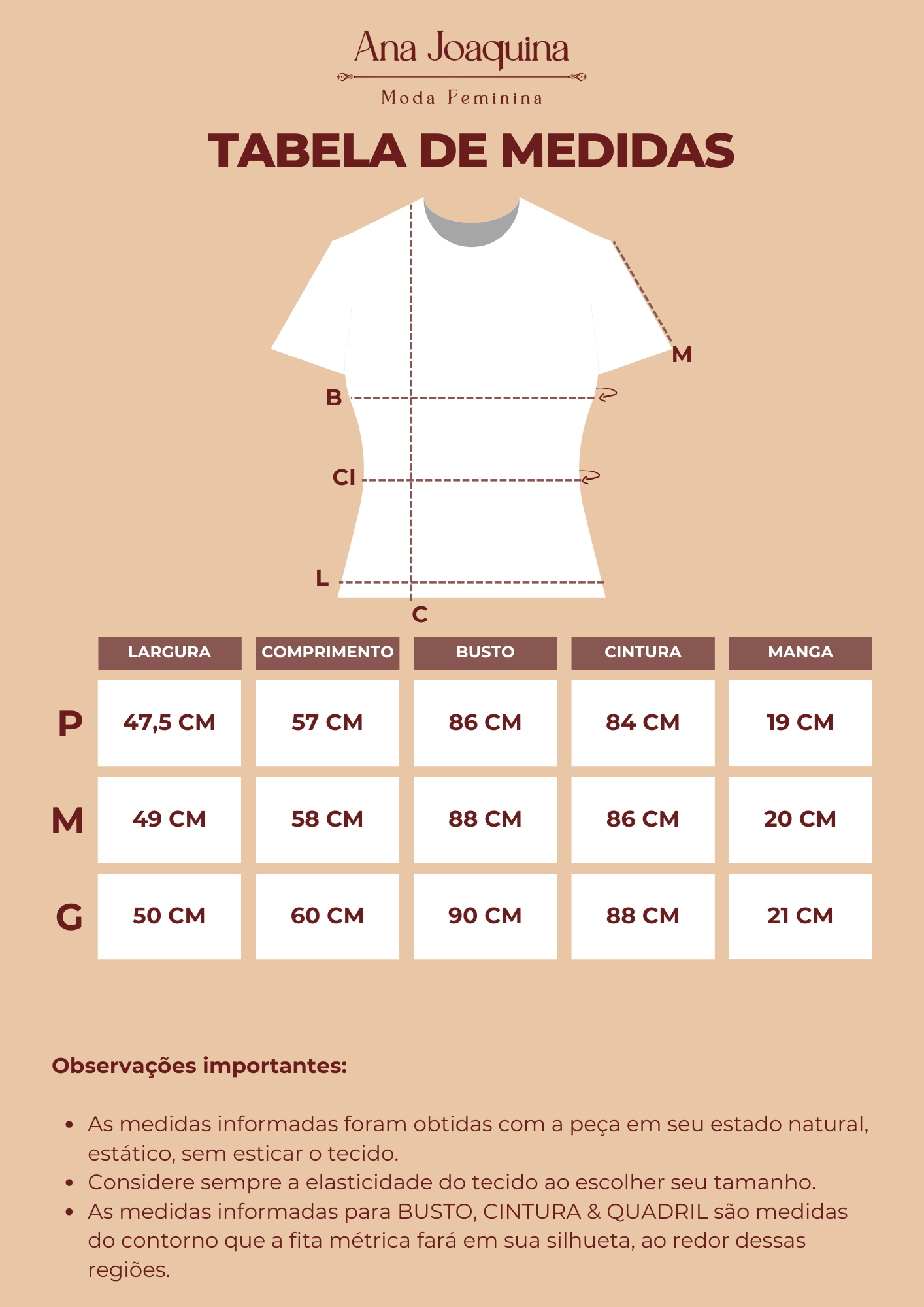 67f308572a9c4.png