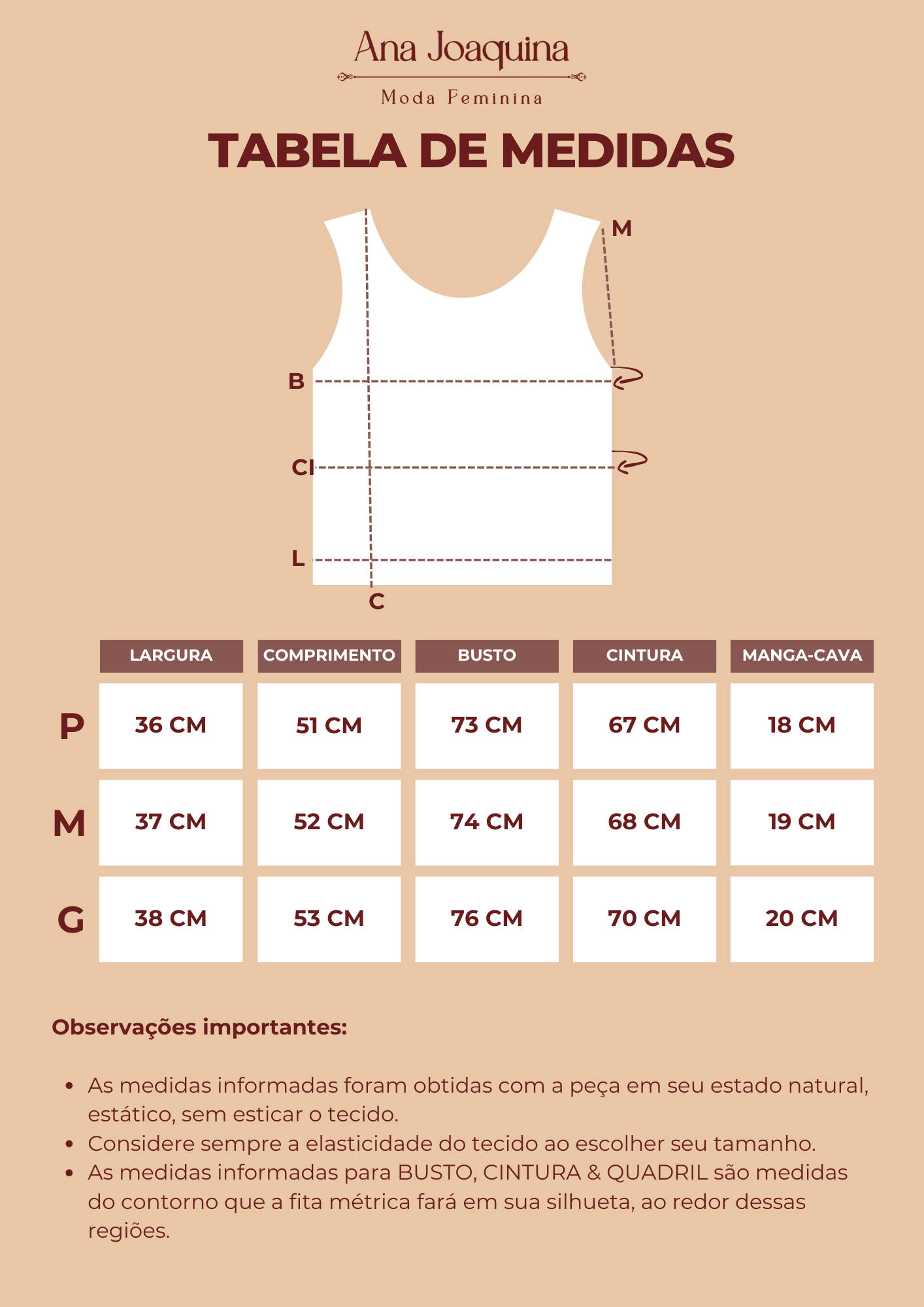 67f30a8e04f03.png