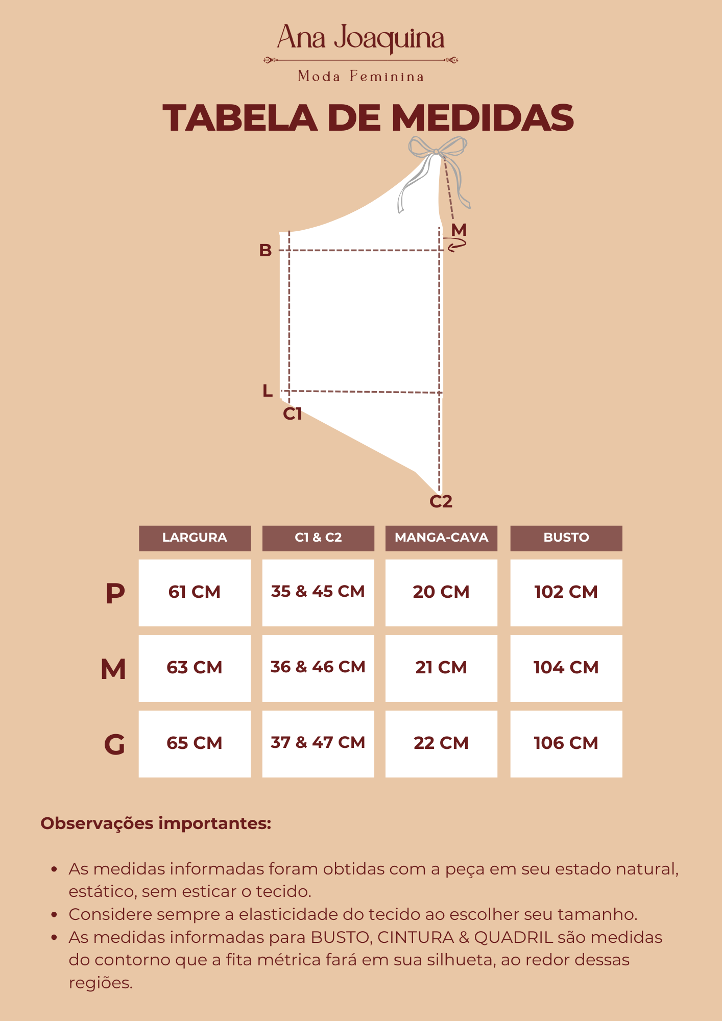 67f31057416a7.png