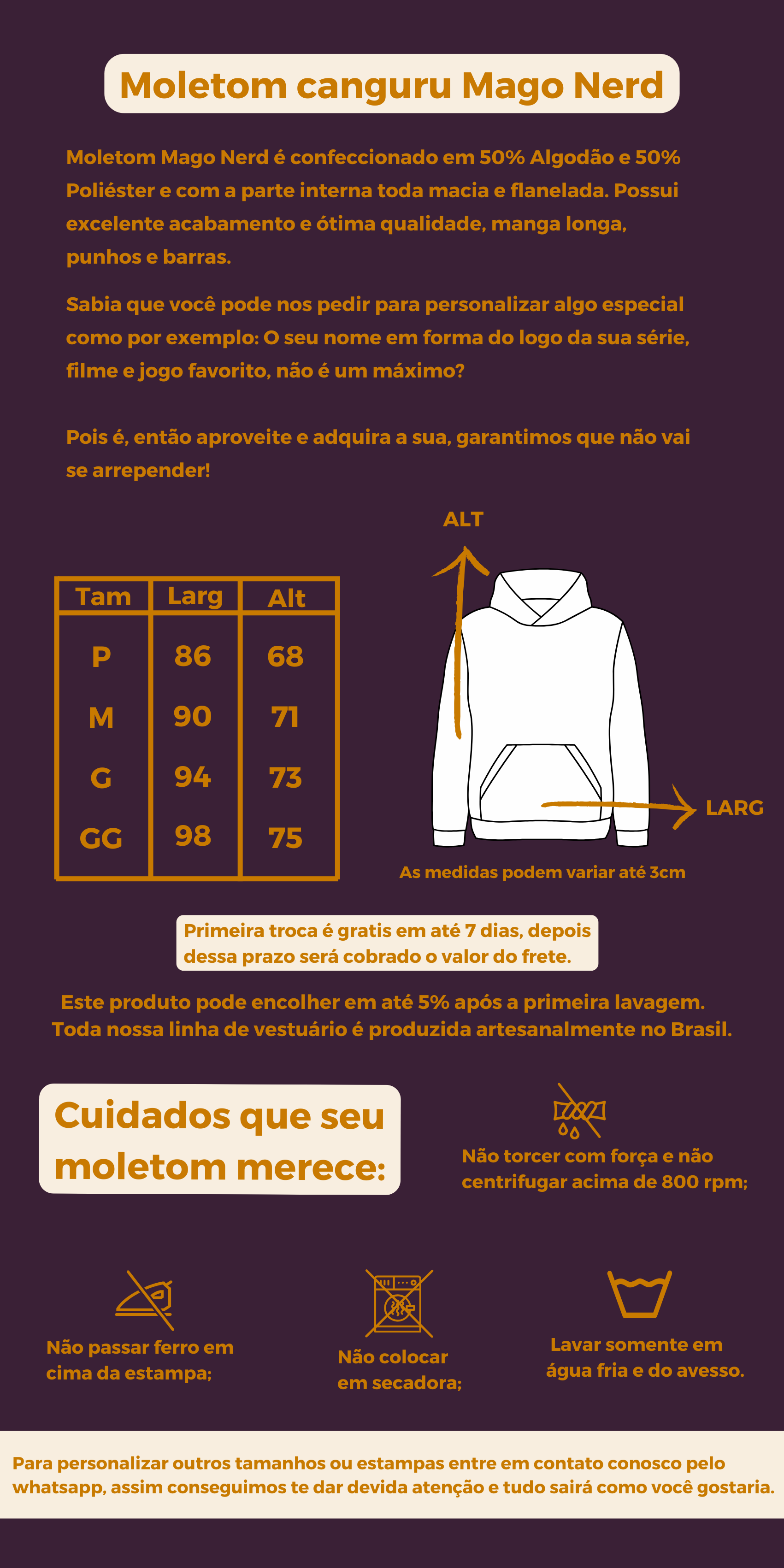 67f327d360966.png