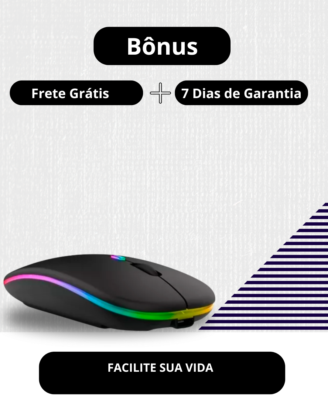 67f33a78380cd.png
