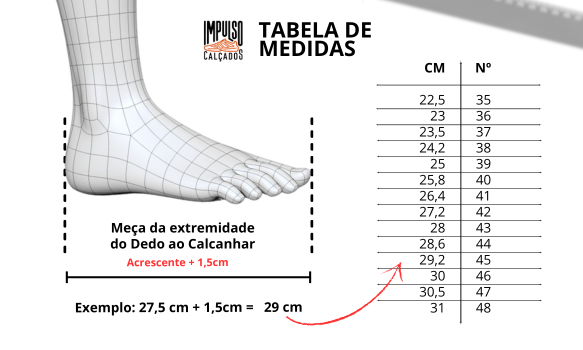 67f349acef166.png