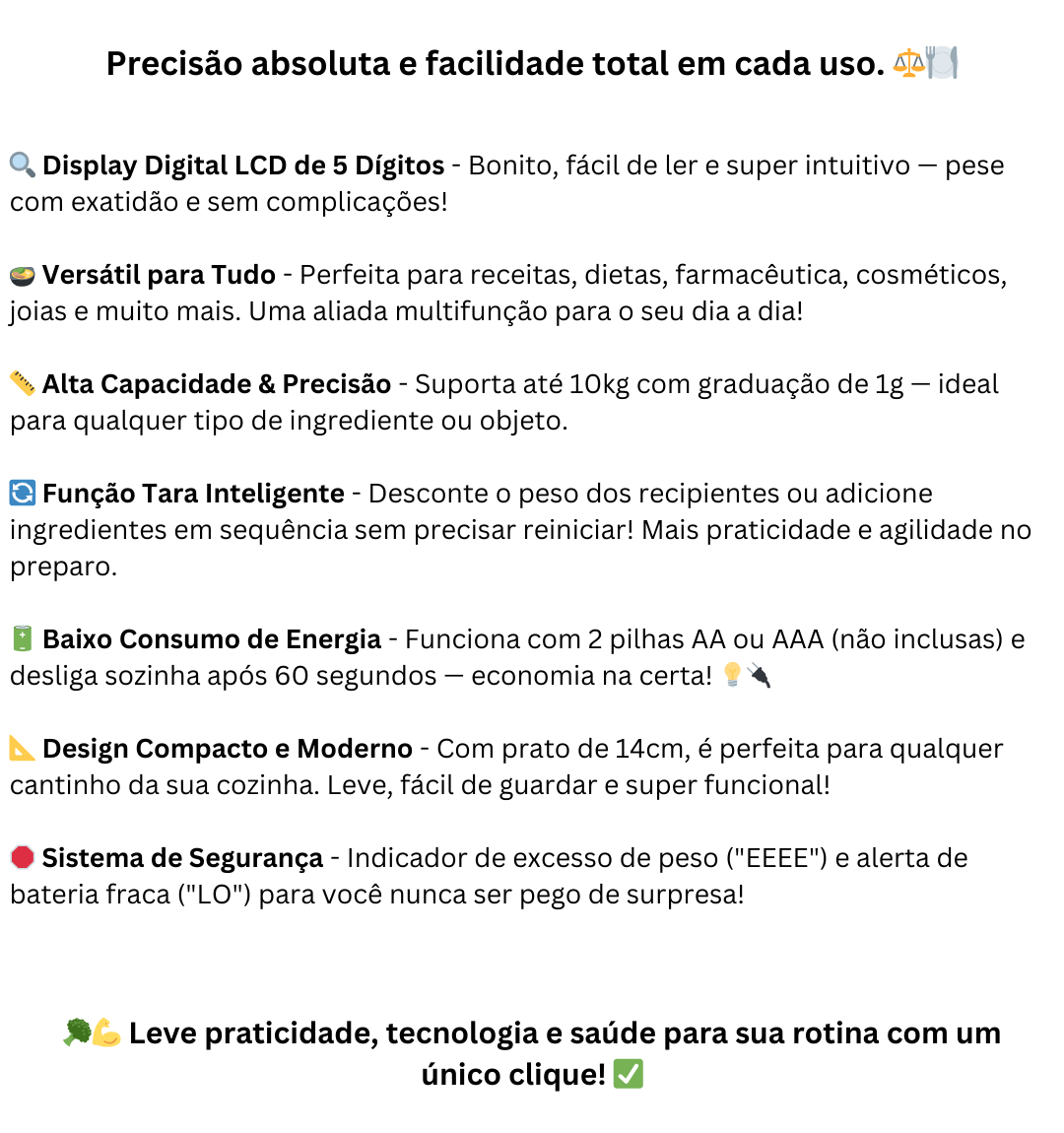 67f3faa6c7821.png