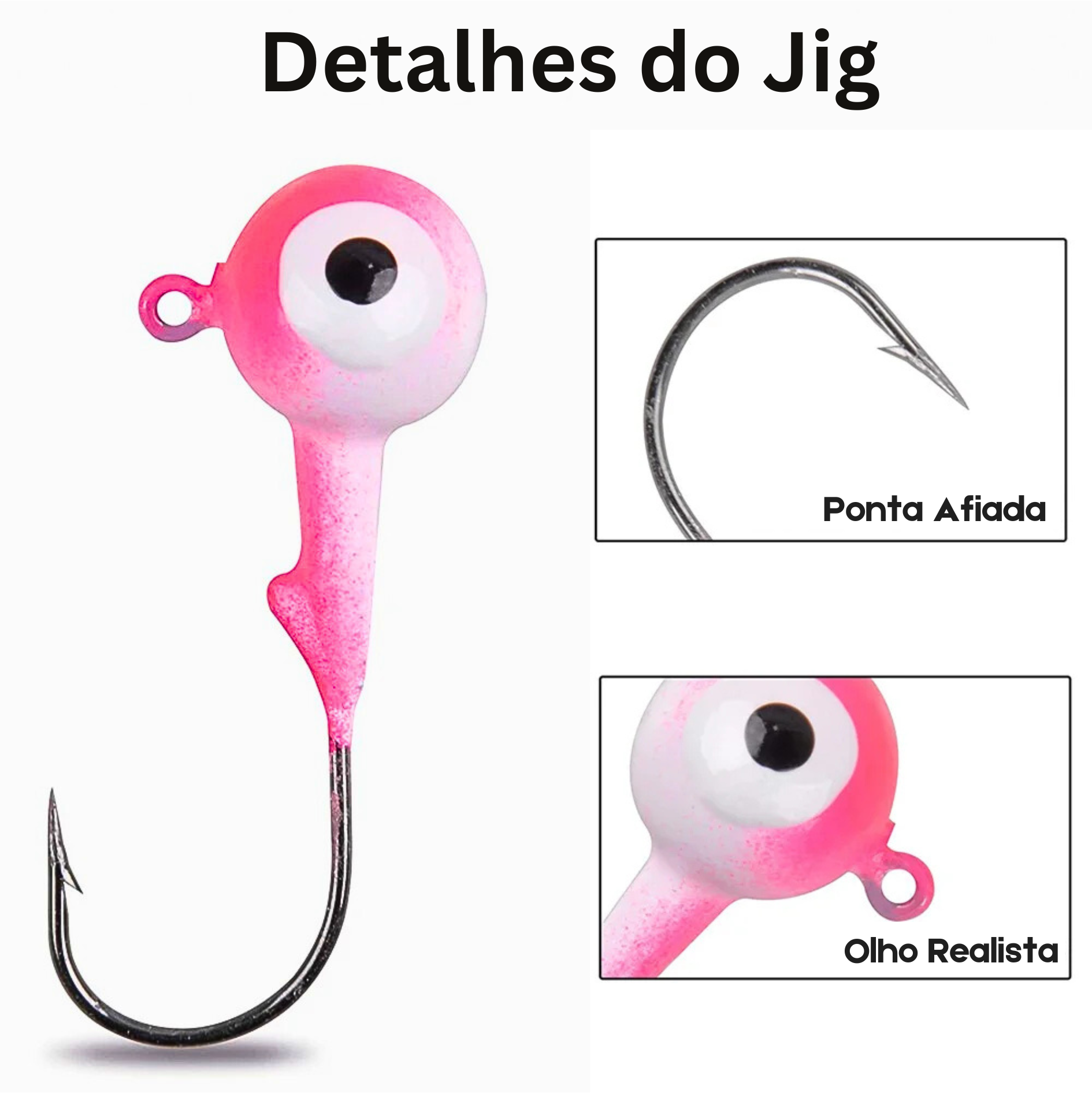 67f40b809e676.png